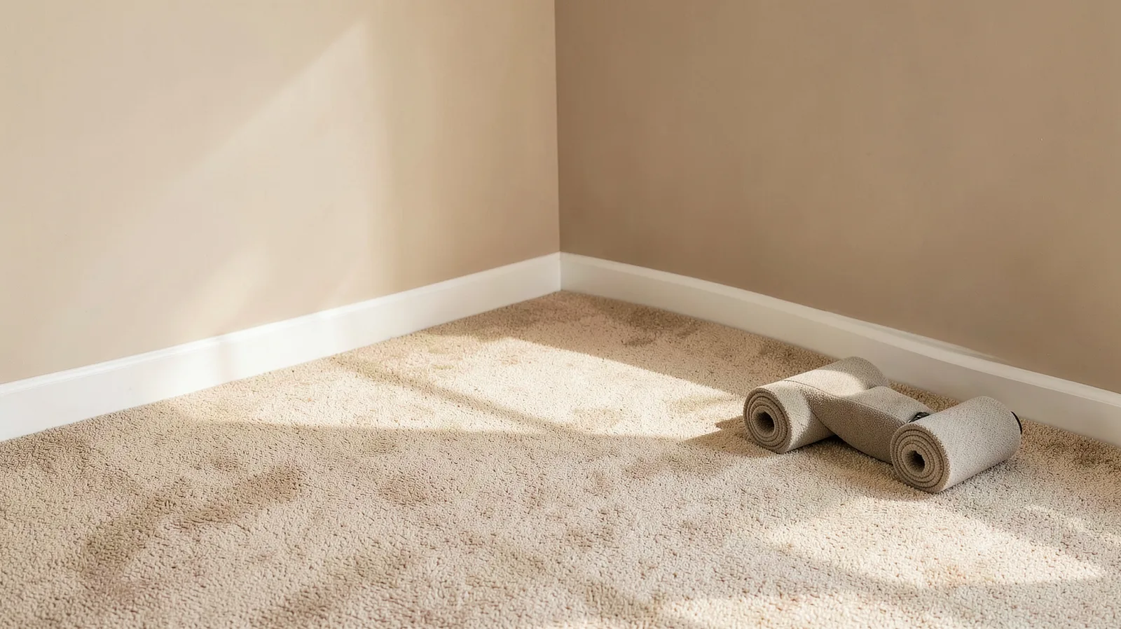 Carpet Installation in Jamestown, VA near me